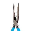 318 8-inch XLT™ Combination Long Nose Pliers with Cutter