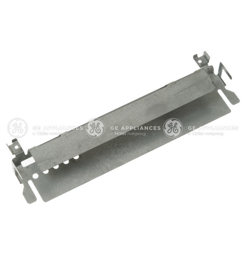 BRACKET HTR
