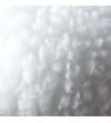 s--d-a_b9Us--/p3imcdf6uybe4vlvxzg4.jpg