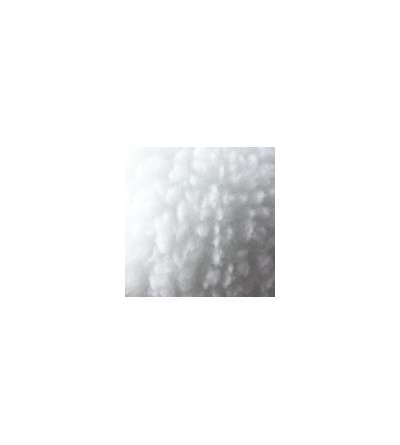 s--d-a_b9Us--/p3imcdf6uybe4vlvxzg4.jpg