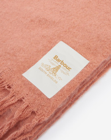 Ellison Scarf 