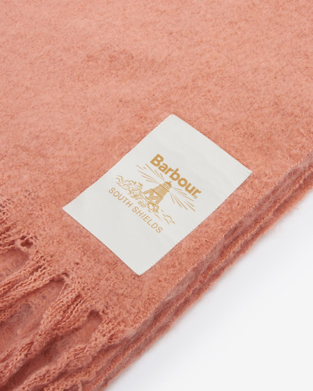 Ellison Scarf