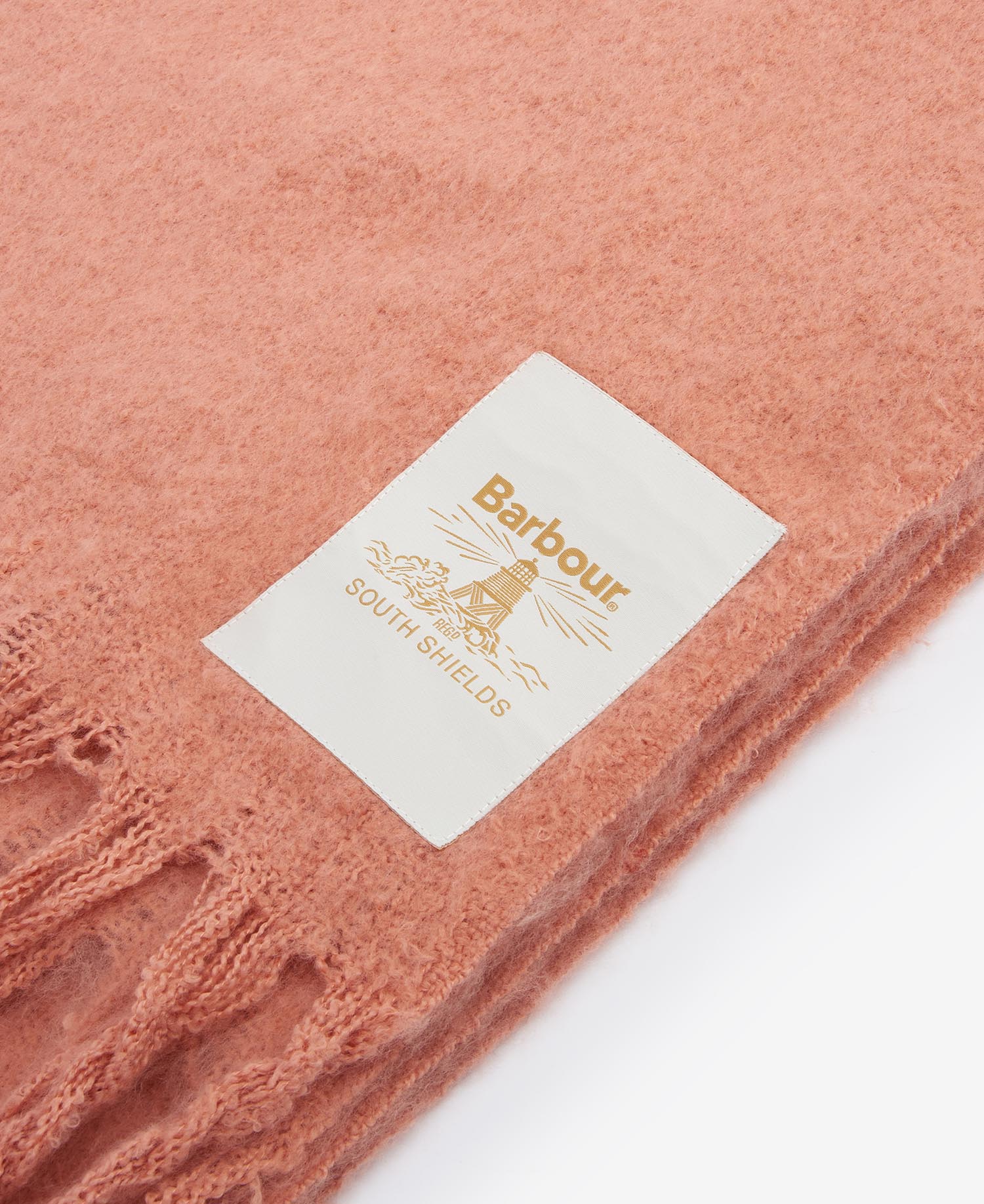 Ellison Scarf image number 2