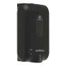 Georgia Pacific, enMotion, Gen2, 1200ml, Black, Automatic Dispenser