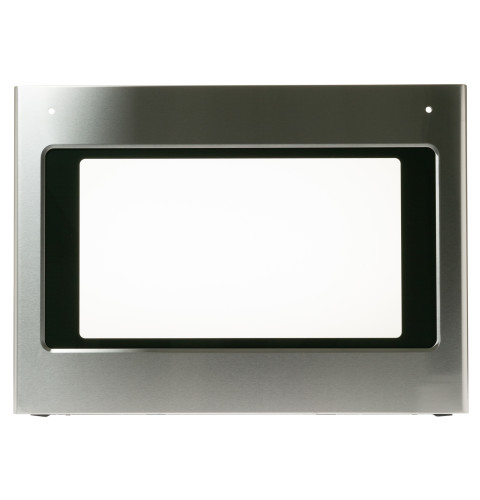 LOWER OUTER DOOR - STAINLESS