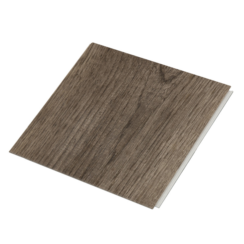 Sample - Thornwood Select Premium Vinyl Plank Flooring-0