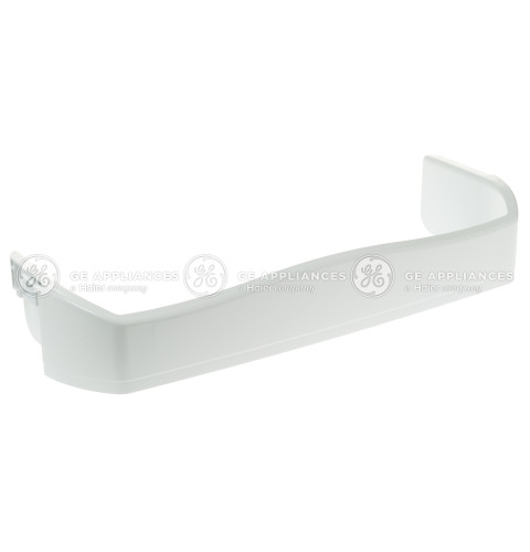 SHELF FIXED