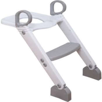 Step Stools