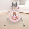 InLighten Cradling Swing™ - Phoebe™