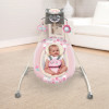 InLighten Cradling Swing™ - Phoebe™