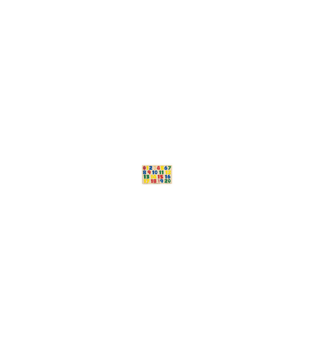 s--d0DCxDjD--/kdele3nbjo9n08krlmto.jpg