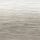 Brushed metal surface with fine horizontal striations, reflecting soft, cool light; serving as a neutral, textured backdrop in an evenly lit, unobtrusive setting.