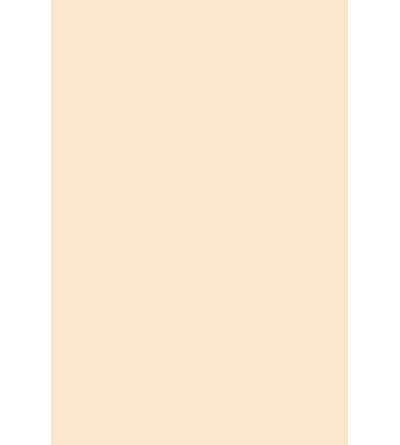 s--d0Tx9c3d--/cllc9ndig6cecjhyeew8.jpg
