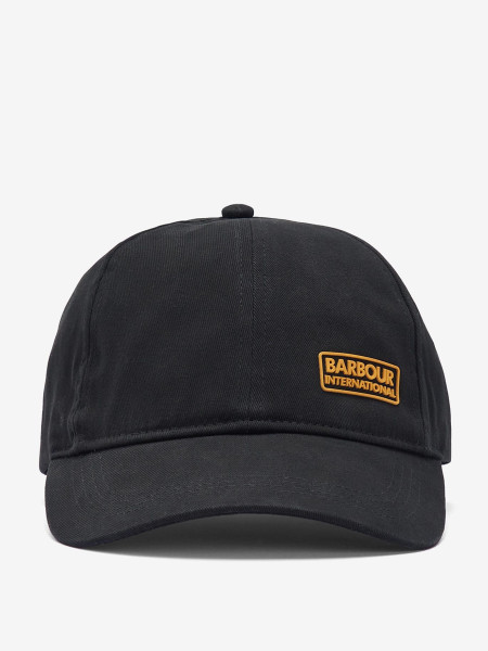 Norton Drill Sports Cap Norton Drill Sports Cap
