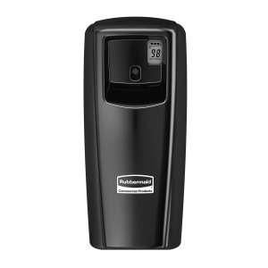 Rubbermaid Commercial, Microburst® 9000, Air Freshener Dispenser