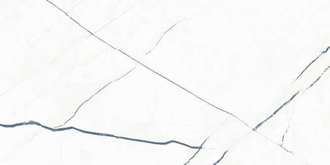 Tile Image