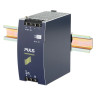Dimension C-Line Series DIN-Rail Power Supplies 24V dc 10A 240W 8.6A Max Current 47 to 63 Hz