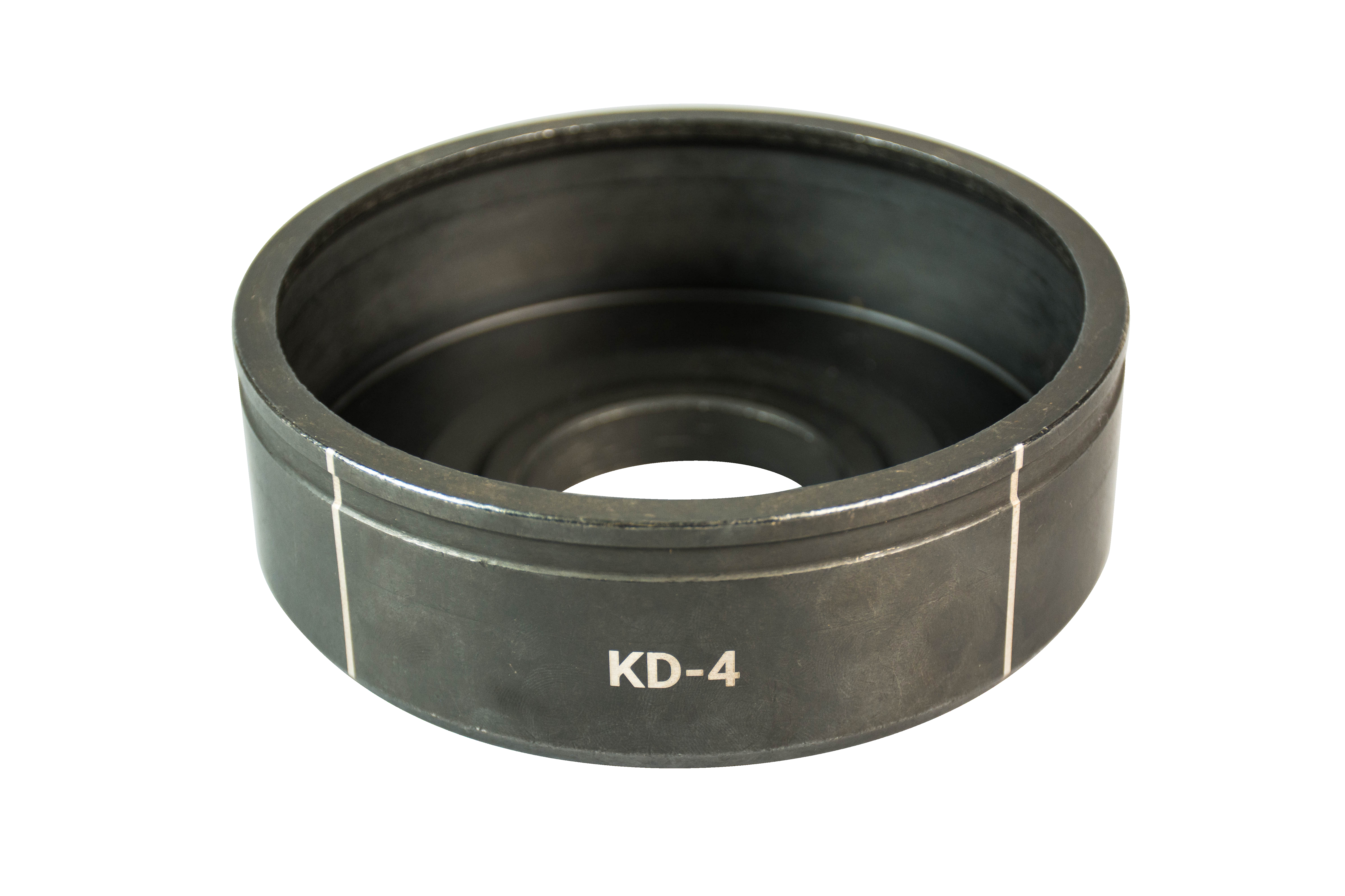 DIE, 4" COND - Image 2