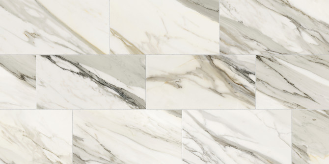 Color Variation Image