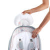 Boutique Collection Rocking Seat™ - Arabella™