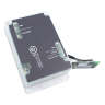 Kit Hfm R28 - R30 Retrofit Rfid