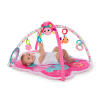 Bright Butterfly Activity Gym
