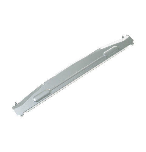 RANGE HEAT SHIELD
