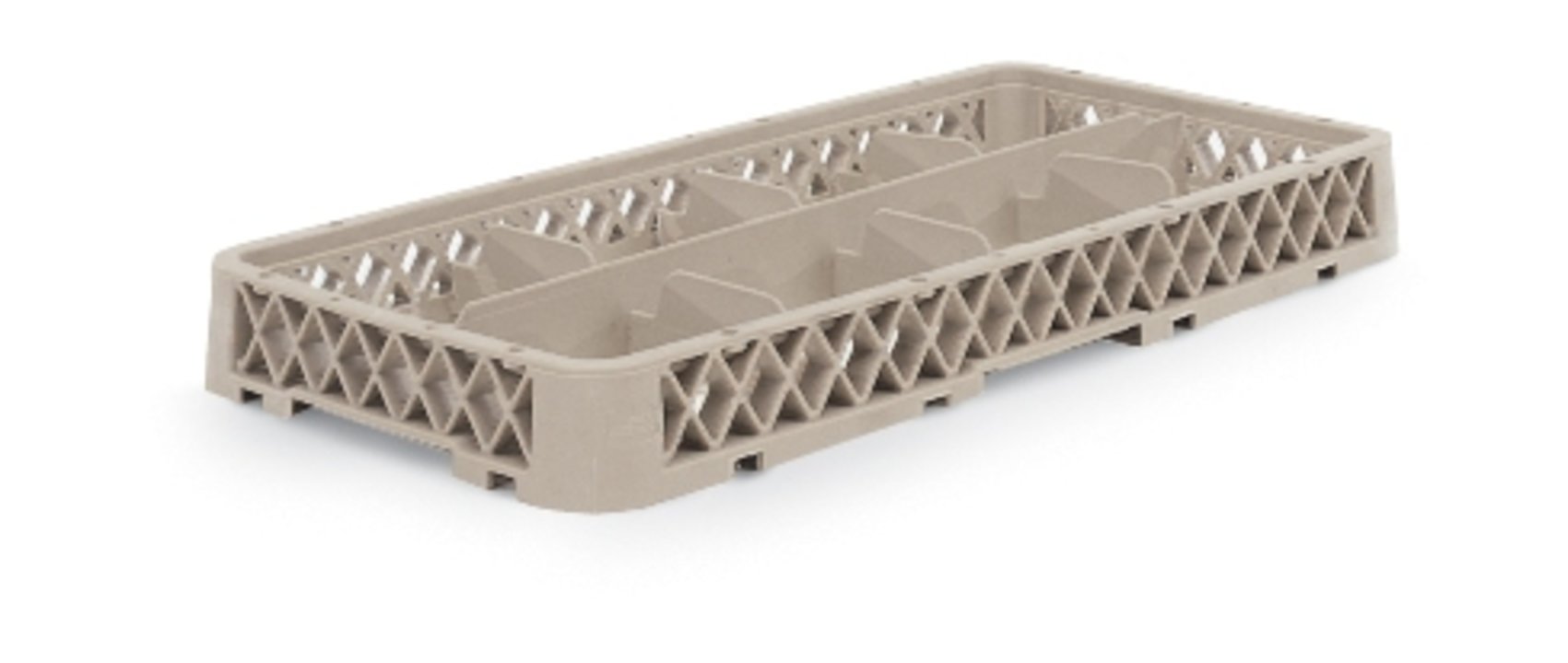 Traex® Half-Size Glass and Cup Extenders