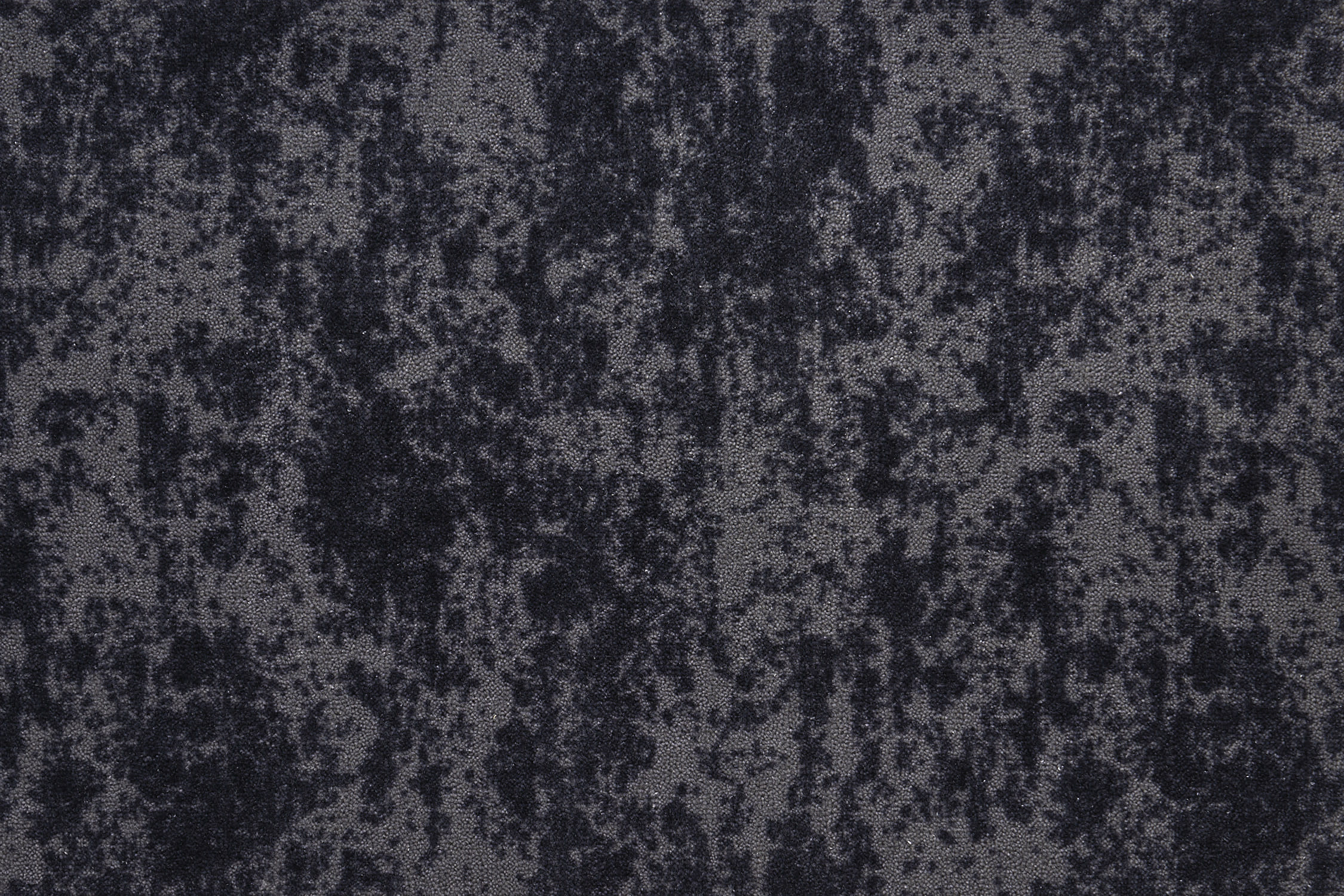 color-rug1