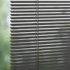 Deadflat 4062 Metal Venetians