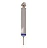 Special Purpose Fuses, Special Purpose, 40 A, 17 kV