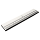 Lumos Ion - 40"w x 41"h Frame - Vertical Left Frame Section with 18 LEDs & Panel