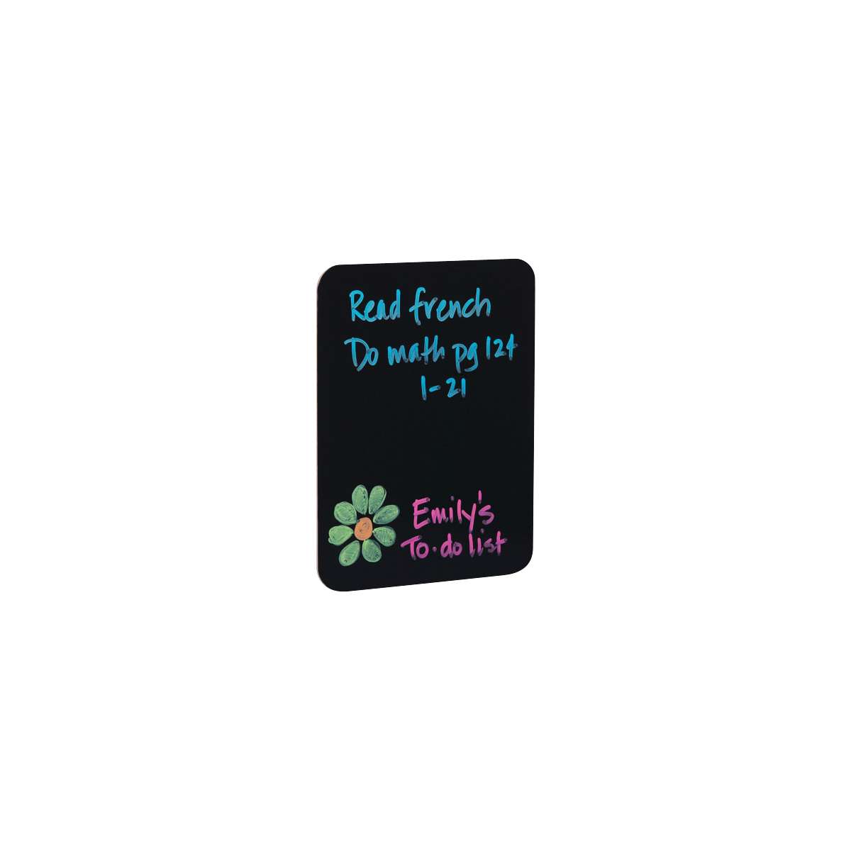s--d1psBRM1--/rm5oz8vitdsrbkqq5vts.jpg