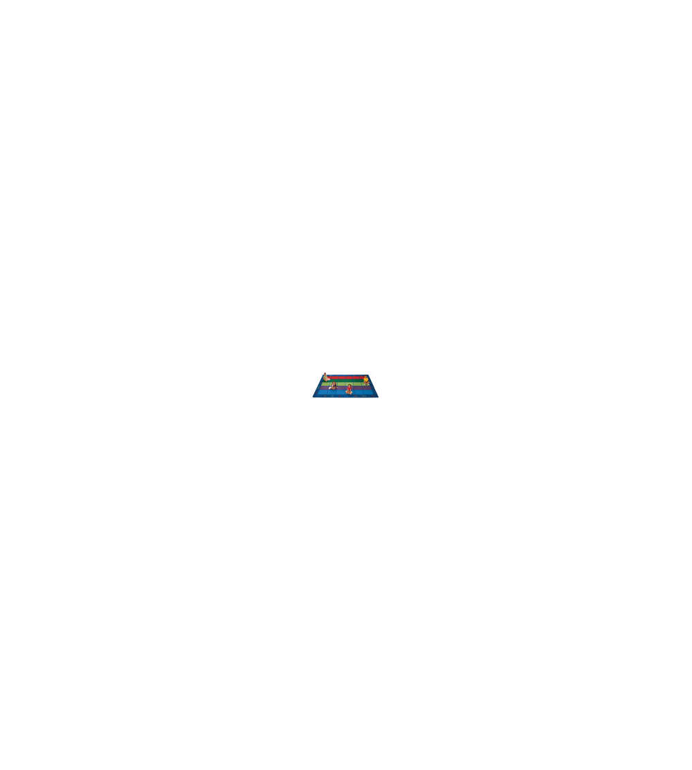 s--d1qK9Gcw--/lxci5pyvgsdsfrrslfin.jpg