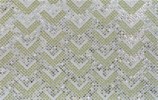 Textile Anise 1/2×1/2 Normandie Deco Mosaic