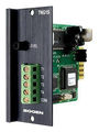 Tone Generator Input Module