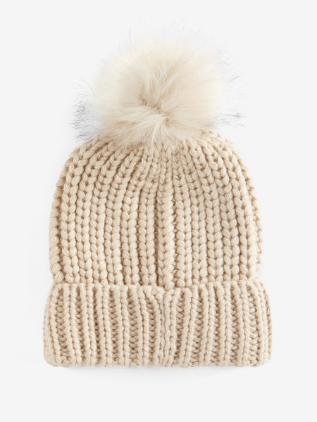Saltburn Beanie Saltburn Beanie