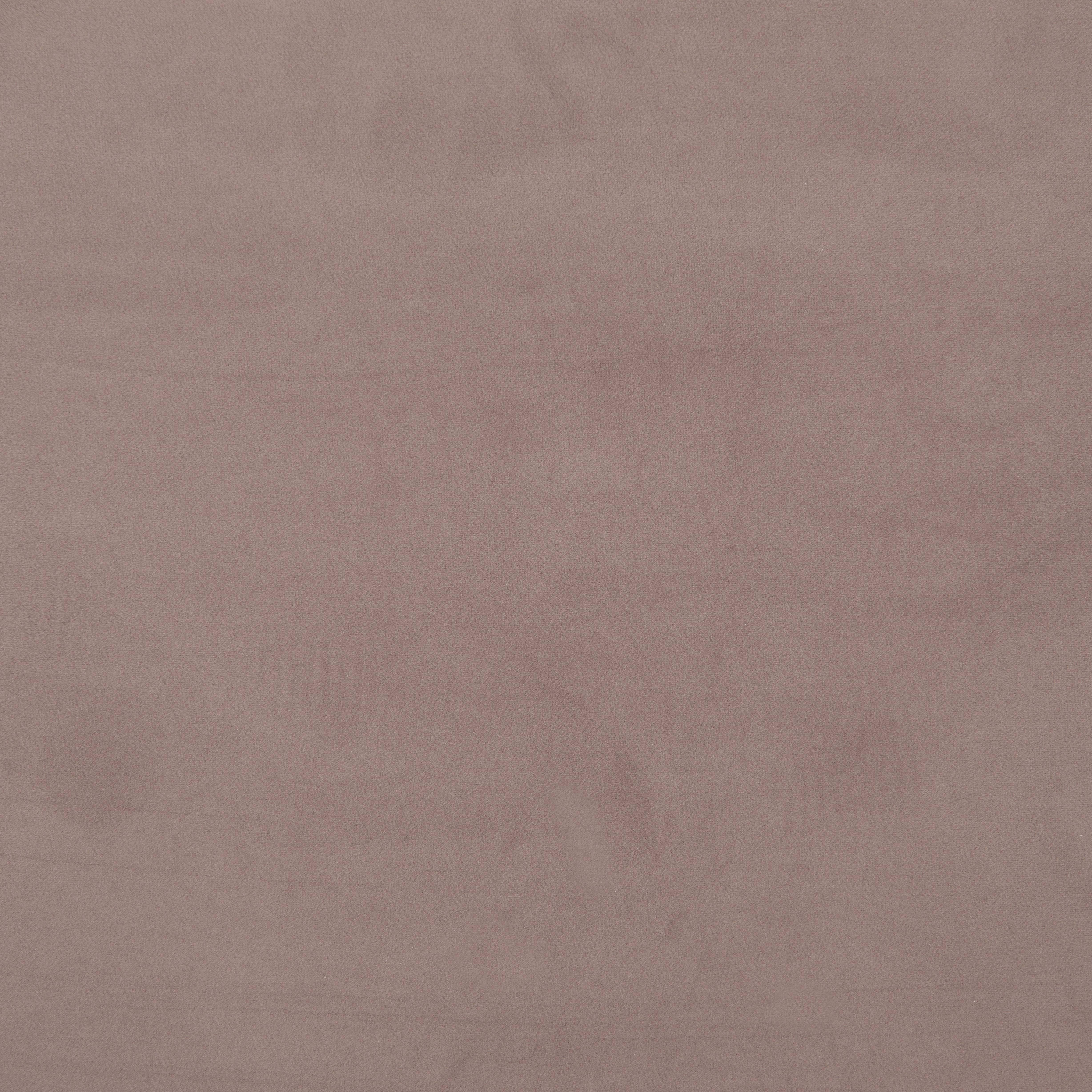 Trippel Loveseat Taupe product image