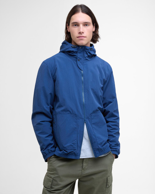 Jacke Riverdale Showerproof 