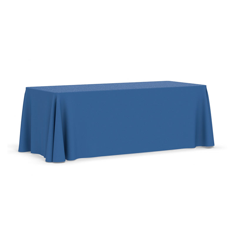 Concord Blue (PMS 653)