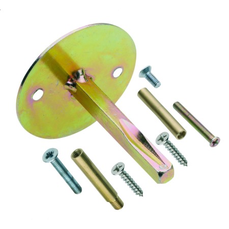 Dummy Fixing Kit