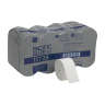 Georgia Pacific, Pacific Blue Ultra™ Coreless, 2 ply, 3.2in Bath Tissue