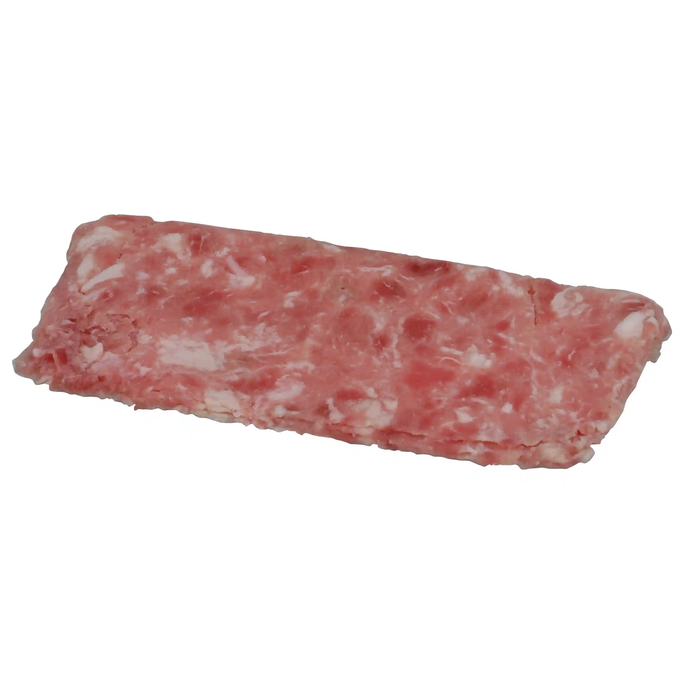 Ben Franklin Beef Sandwich Slices_image_2