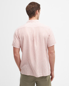 Camicia sartoriale Deerpark 