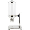 8 ½-quart D-Lux cereal dispenser