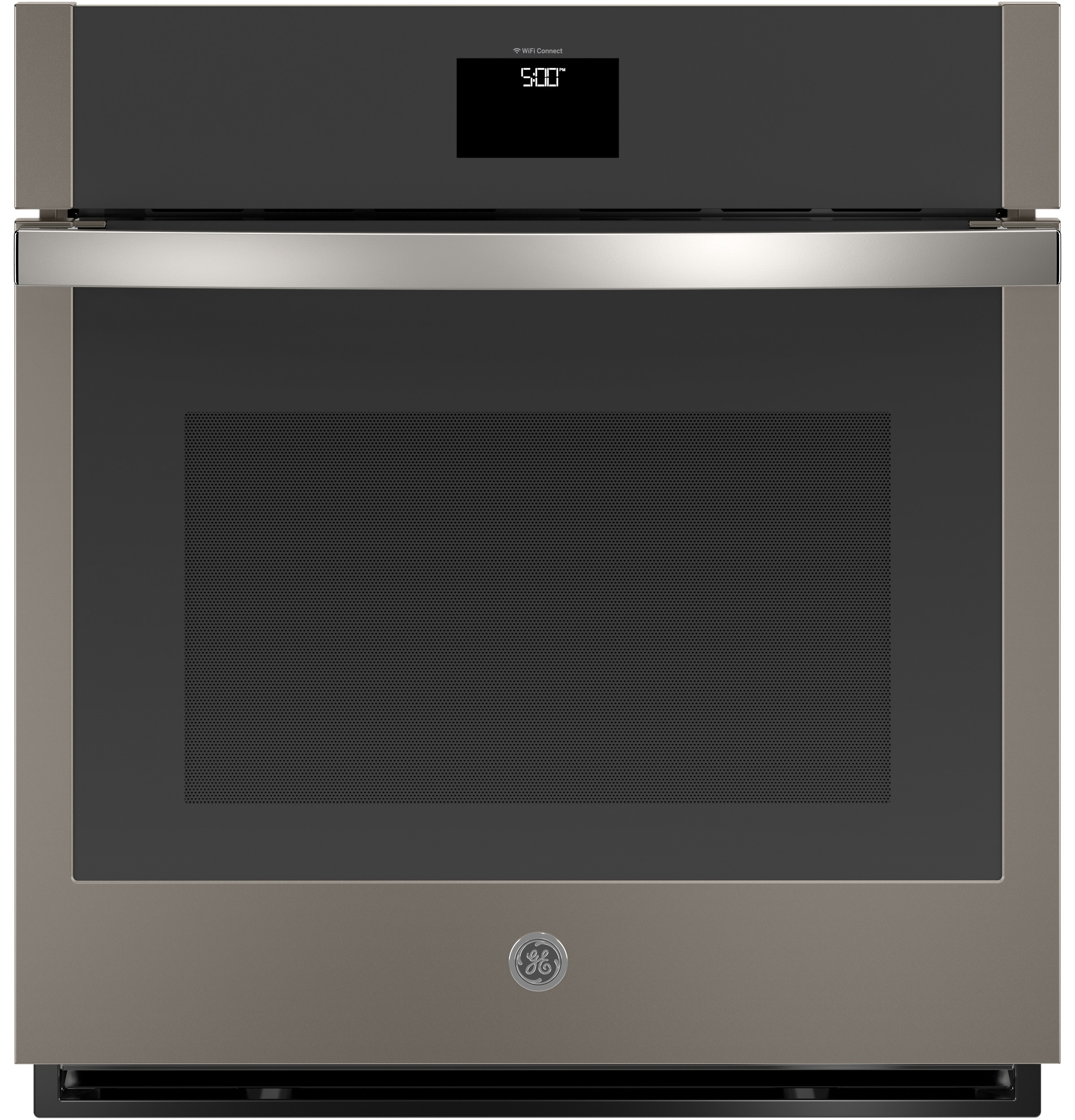GE® 27