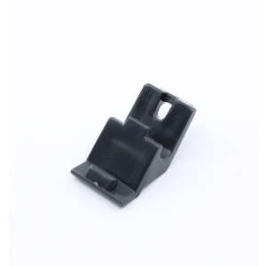 On-Off Button Pin Plate