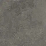 Step In Dark 24×24 Field Tile Matte Rectified