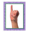 s--d2qB_TgP--/qdlgyeinfiuhjlzdujq6.jpg