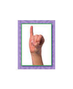 s--d2qB_TgP--/qdlgyeinfiuhjlzdujq6.jpg